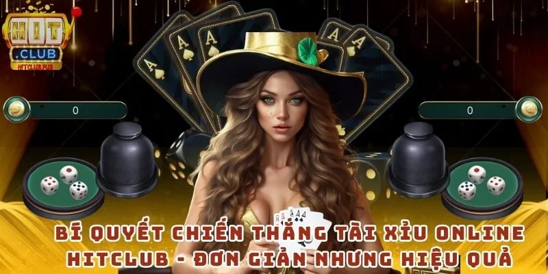 Rút tiền Hitclub