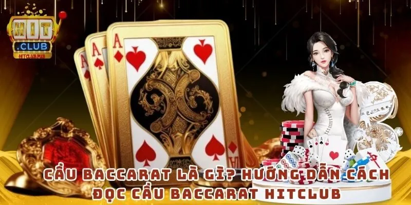 Khám Phá Thế Giới Game Bài Hitclub - Trải Nghiệm Giải Trí Đỉnh Cao!