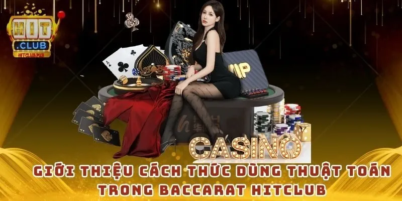 Game bài phỏm nạp thẻ hitclub - Trải nghiệm thú vị trên nền tảng số