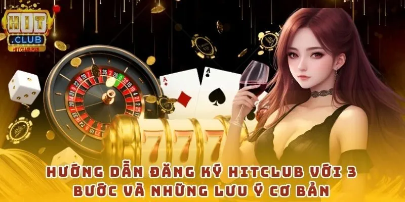 Khám Phá Hitclub Co - Nơi Giao Lưu Văn Hóa và Giải Trí Tuyệt Vời