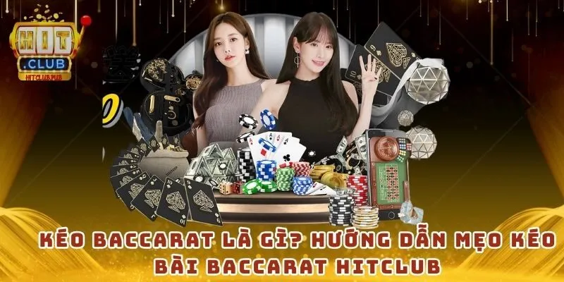 Khám Phá Hit Club Là Gì - Tìm Hiểu Sự Hấp Dẫn Của Thế Giới Âm Nhạc